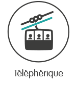 Téléphérique